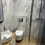 Joanna Apartamento