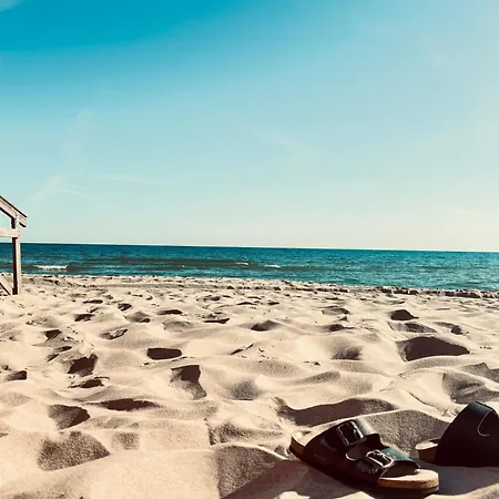 Joanna